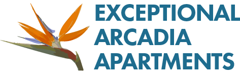 Company Logo - Select to go to Home Page