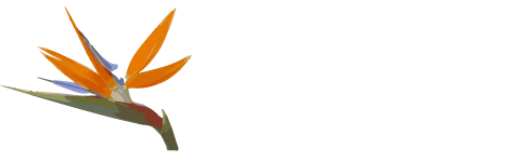 Company Logo - Select to go to Home Page