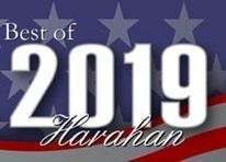 Best of Havahan 2019