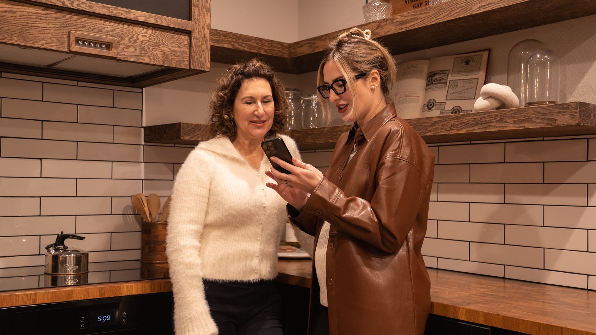 Pierce County Real Estate Insights Unveiled