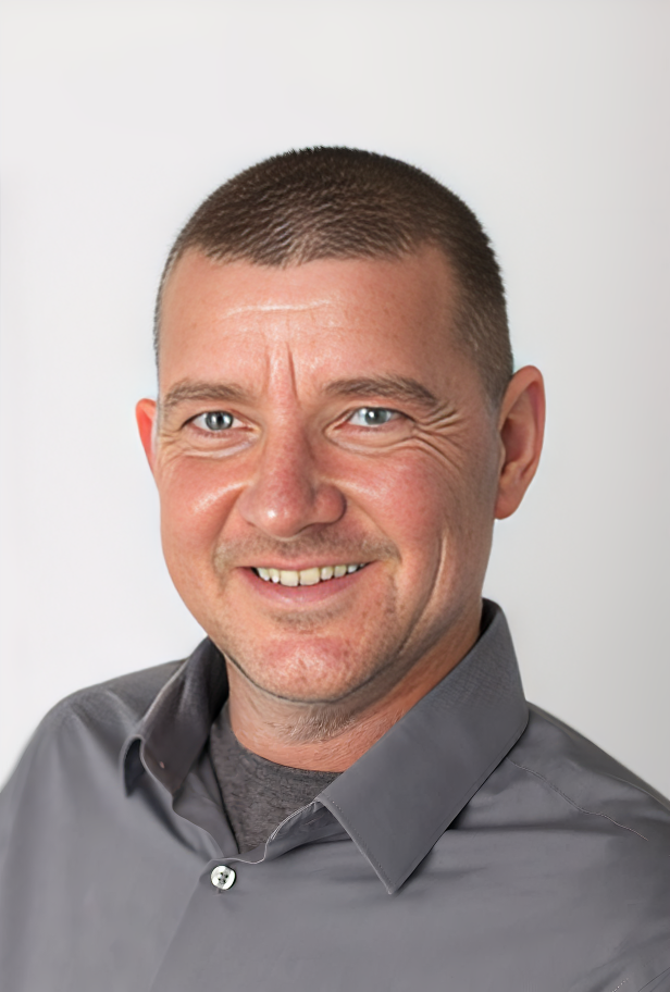 Gerald Cleveland, public adjuster in Utah