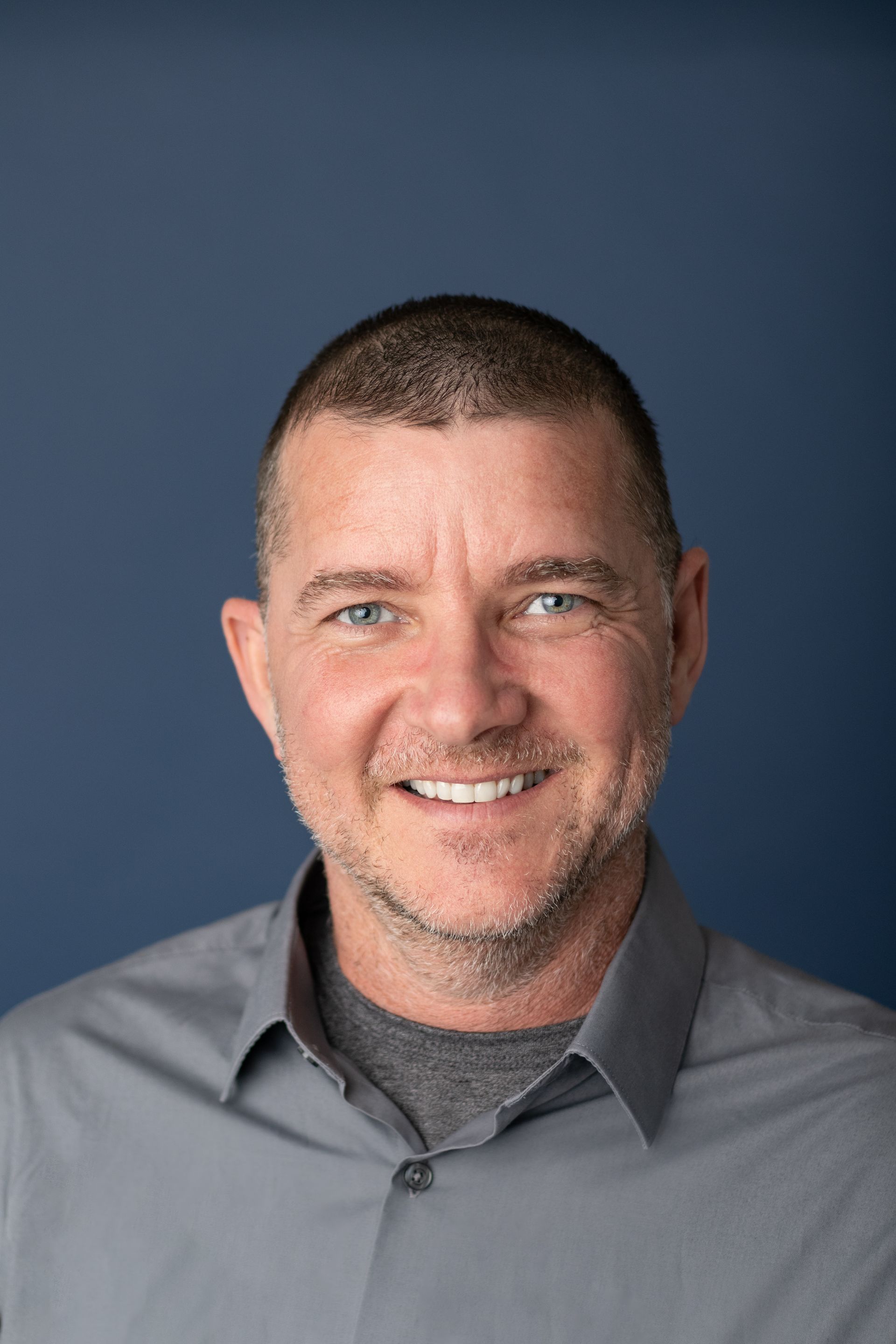 Public adjuster owner Gerald Cleveland