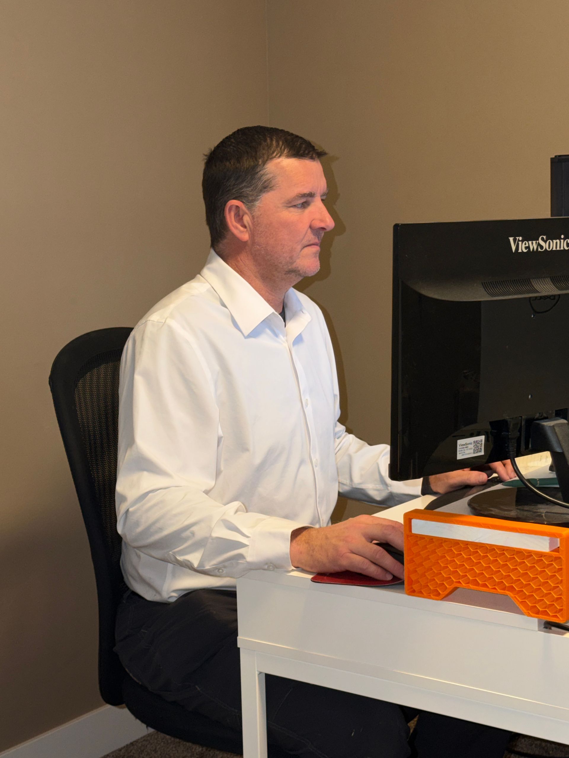 Public adjuster orem utah optivus Claims