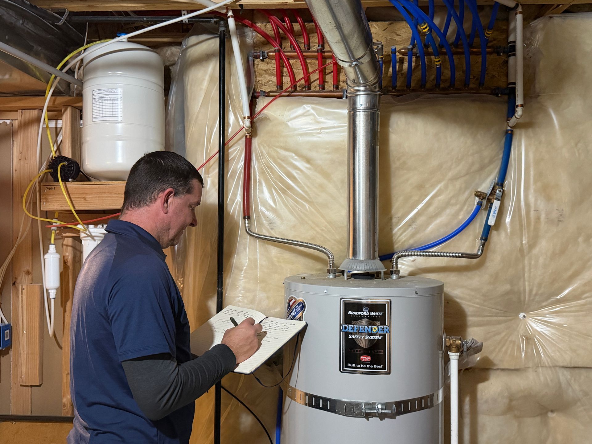 Salt Lake City Utah public adjuster optivus consulting