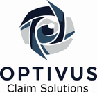 Optivus Claims Utah Salt Lake City Public Adjuster