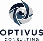 Optivus consulting Utah Salt Lake City Public Adjuster