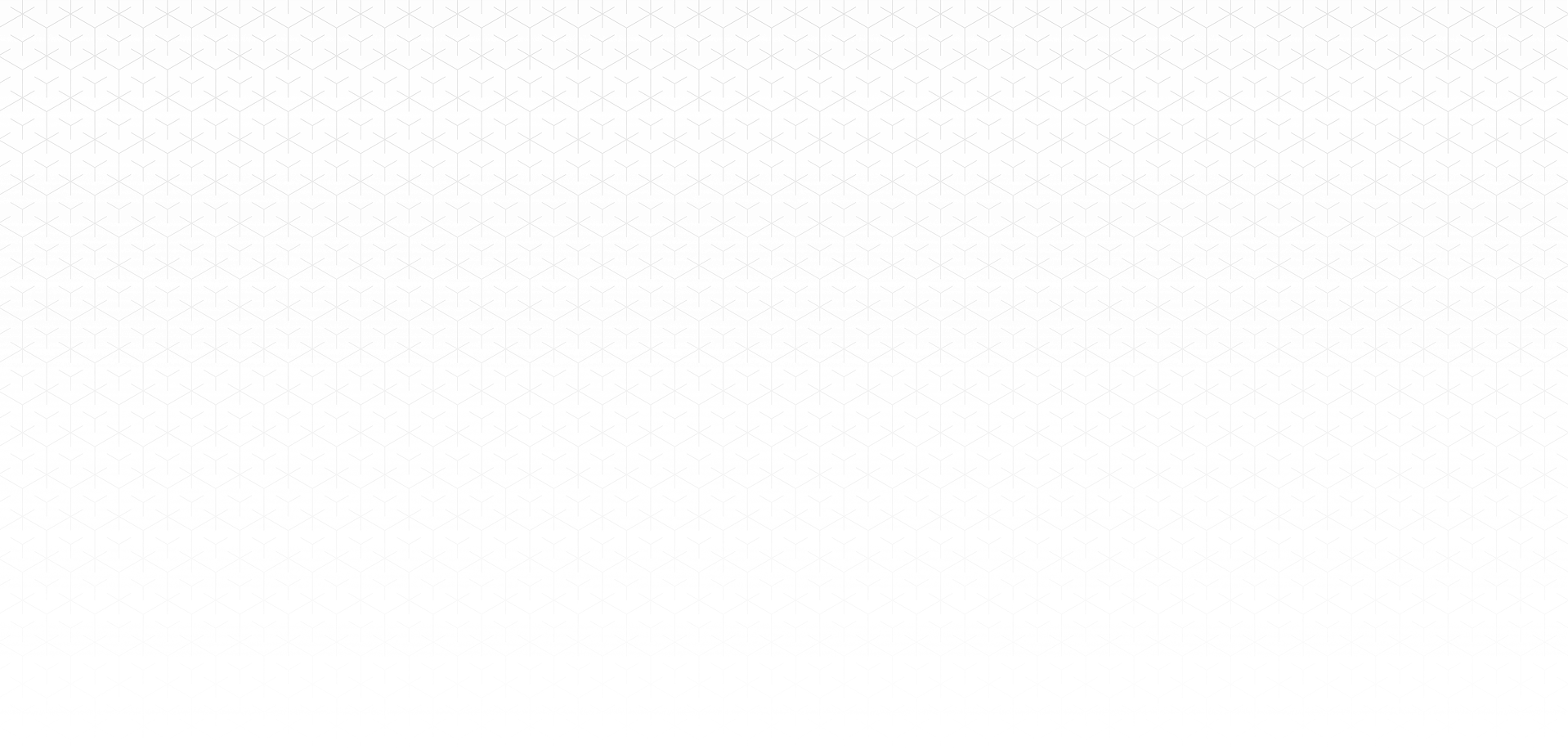 Diamond Background | Diamond Town Tire & Auto Care