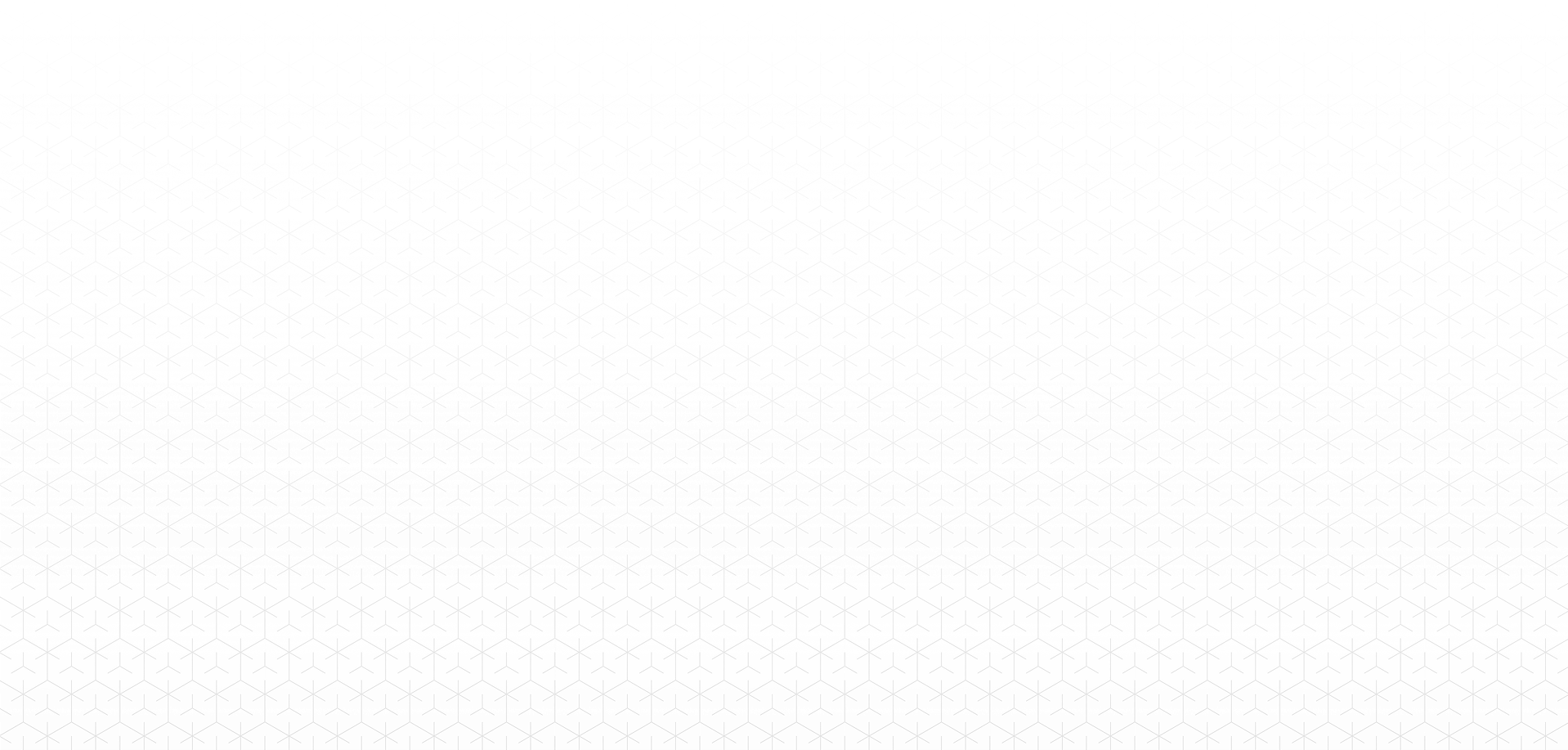 Diamond Background | Diamond Town Tire & Auto Care