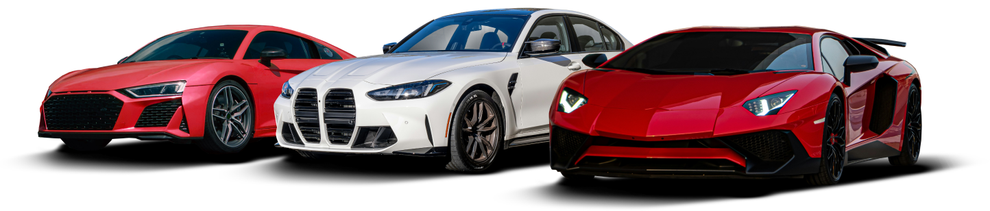 Cars | Diamond Town Tire & Auto Care