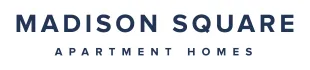 Madison Square logo