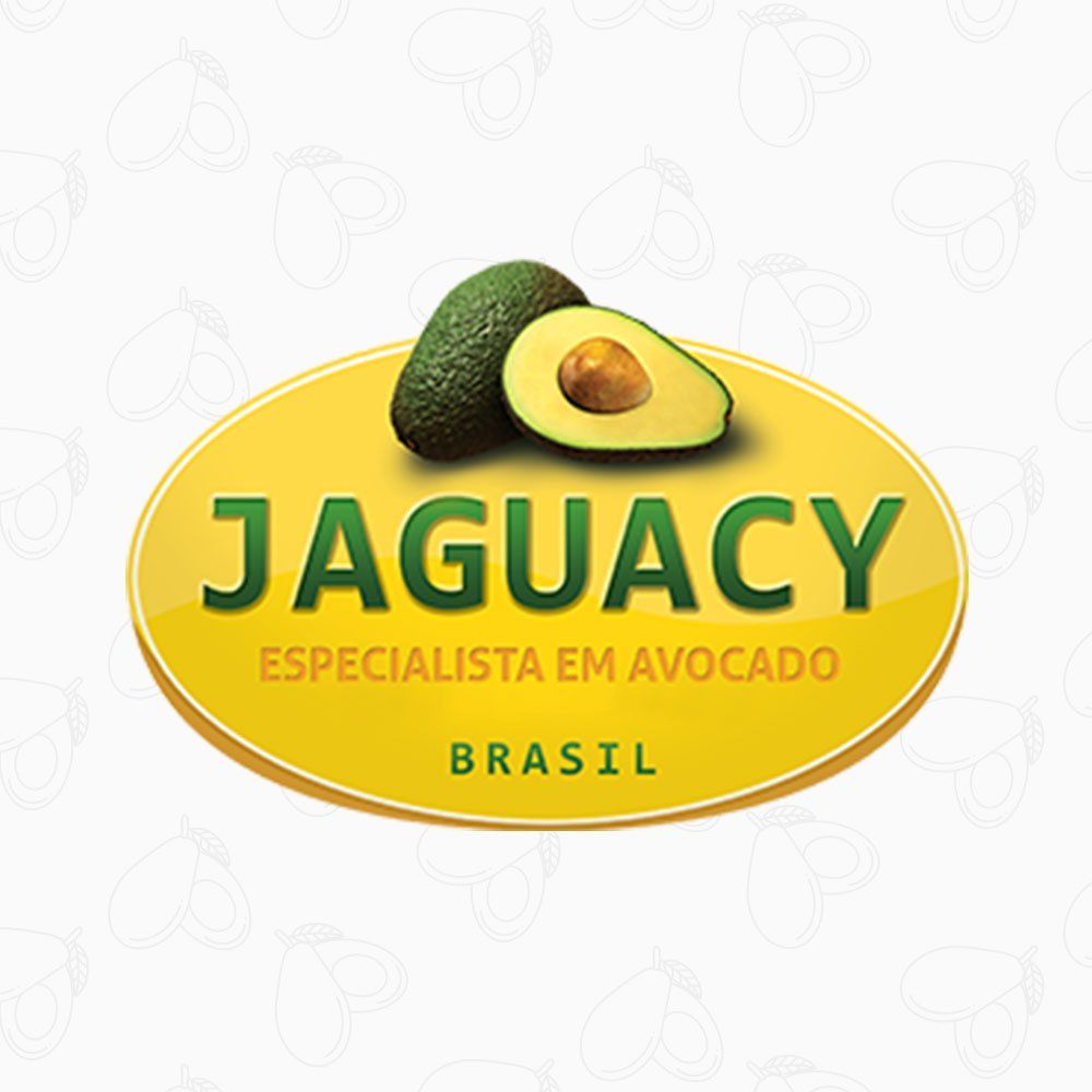 (c) Jaguacy.com.br