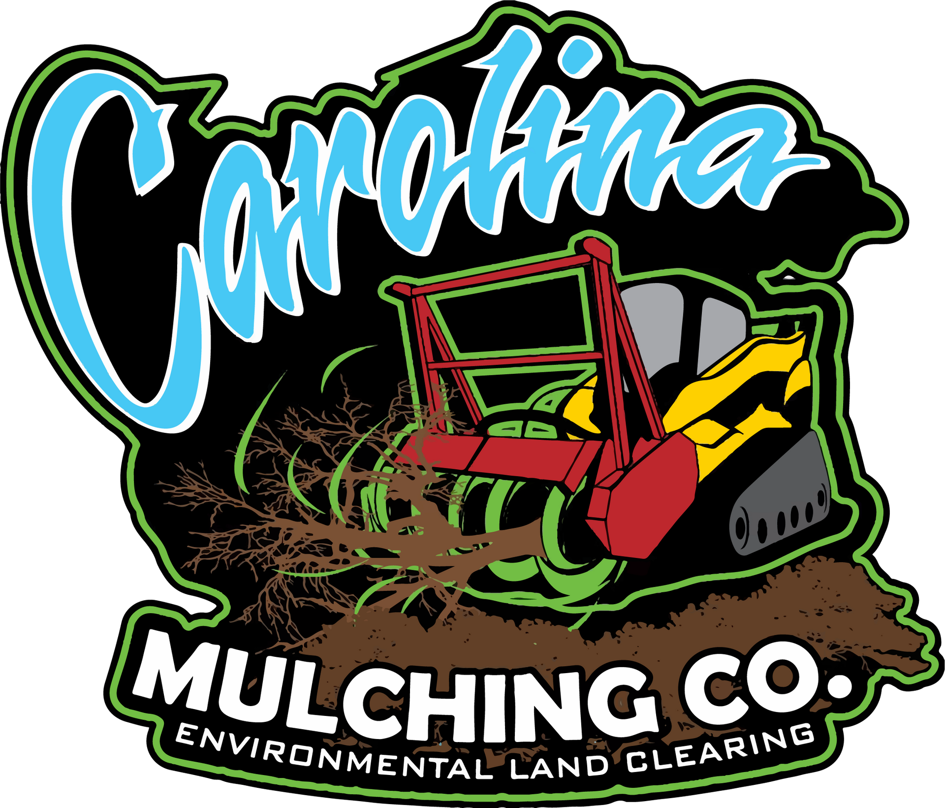 Landscaping Tools Rental High Point, NC Carolina Rental