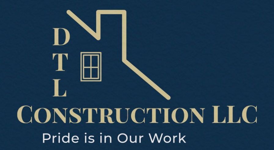 DTL Roofing and Construction