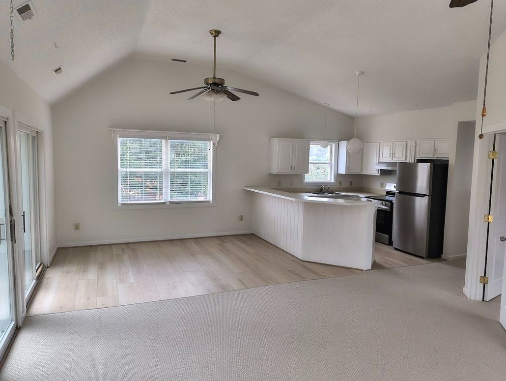 About Oceana Painting LLC in Nags Head, NC