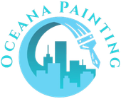 Oceana Painting LLC | Painting Contractor in Nags Head, NC