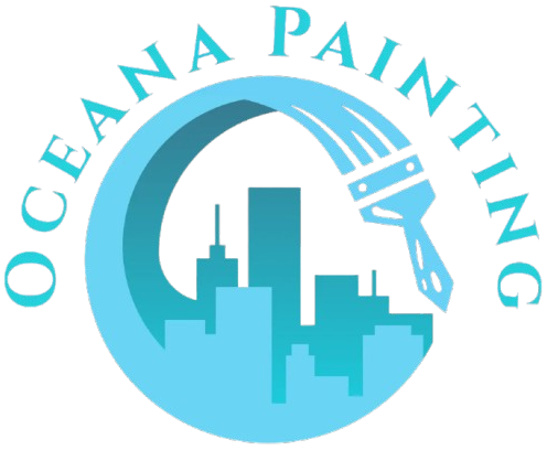 Oceana Painting LLC | Painting Contractor in Nags Head, NC