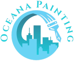 Oceana Painting LLC | Painting Contractor in Nags Head, NC