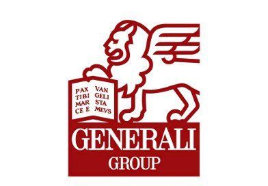 logo generali