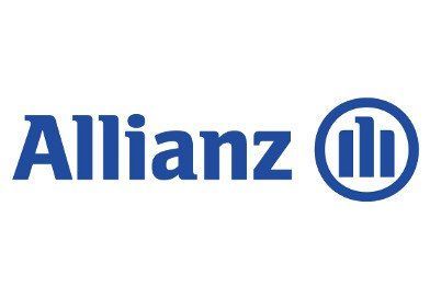 logo allianz