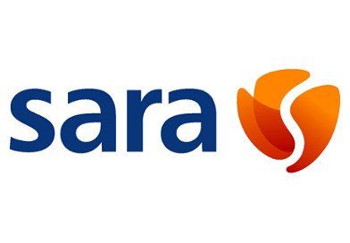 logo sara assicurazioni