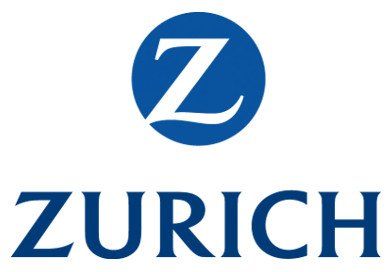 logo zurich