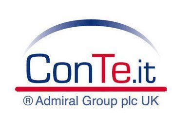 logo conte.it