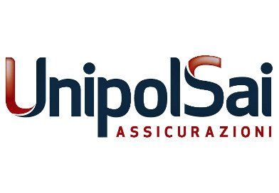 logo unipol sai