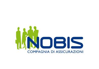 logo nobis