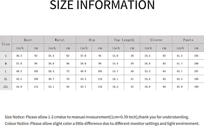 Woman wearing black off-shoulder crop top and harem pants, standing against a pink wall.