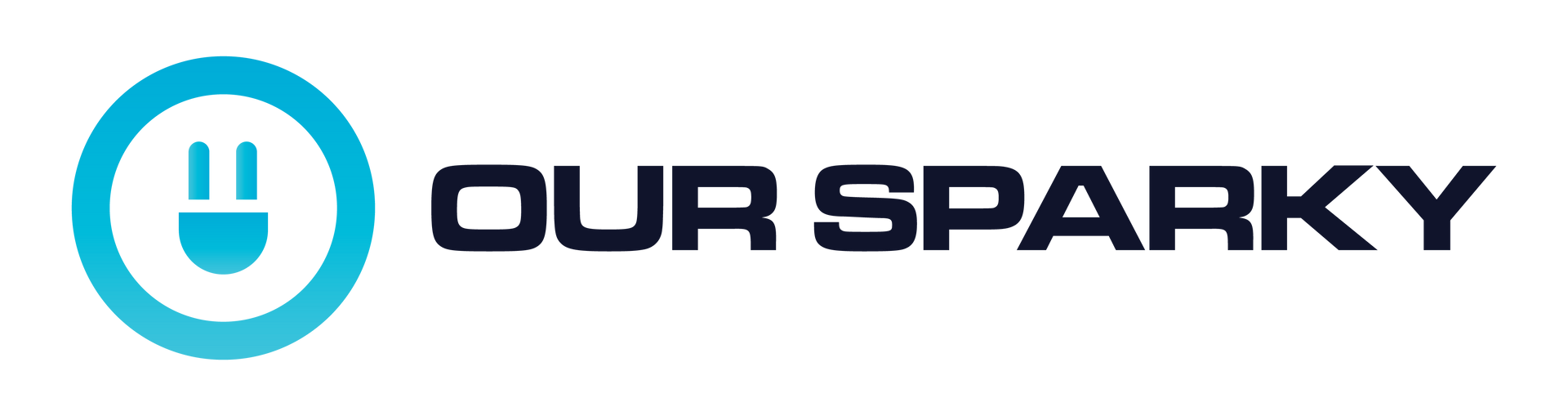 Electrician in Hervey Bay