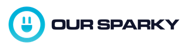 Electrician in Hervey Bay