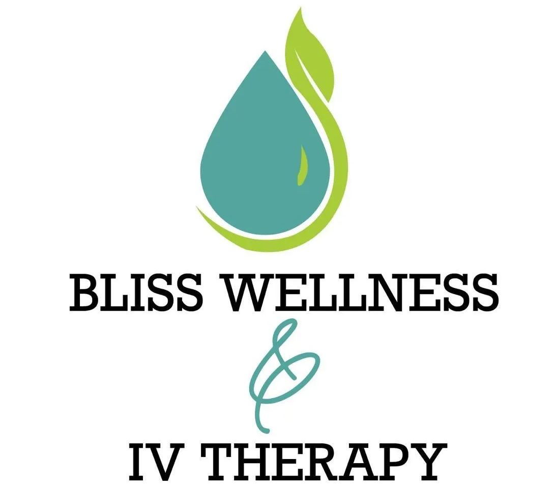 Bliss Wellness and IV Therapy