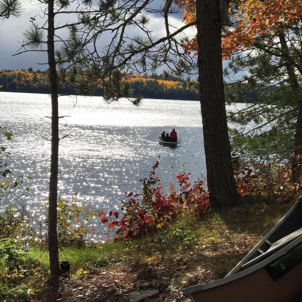 Maiya Yokich Photos | Almaguin Family Dental