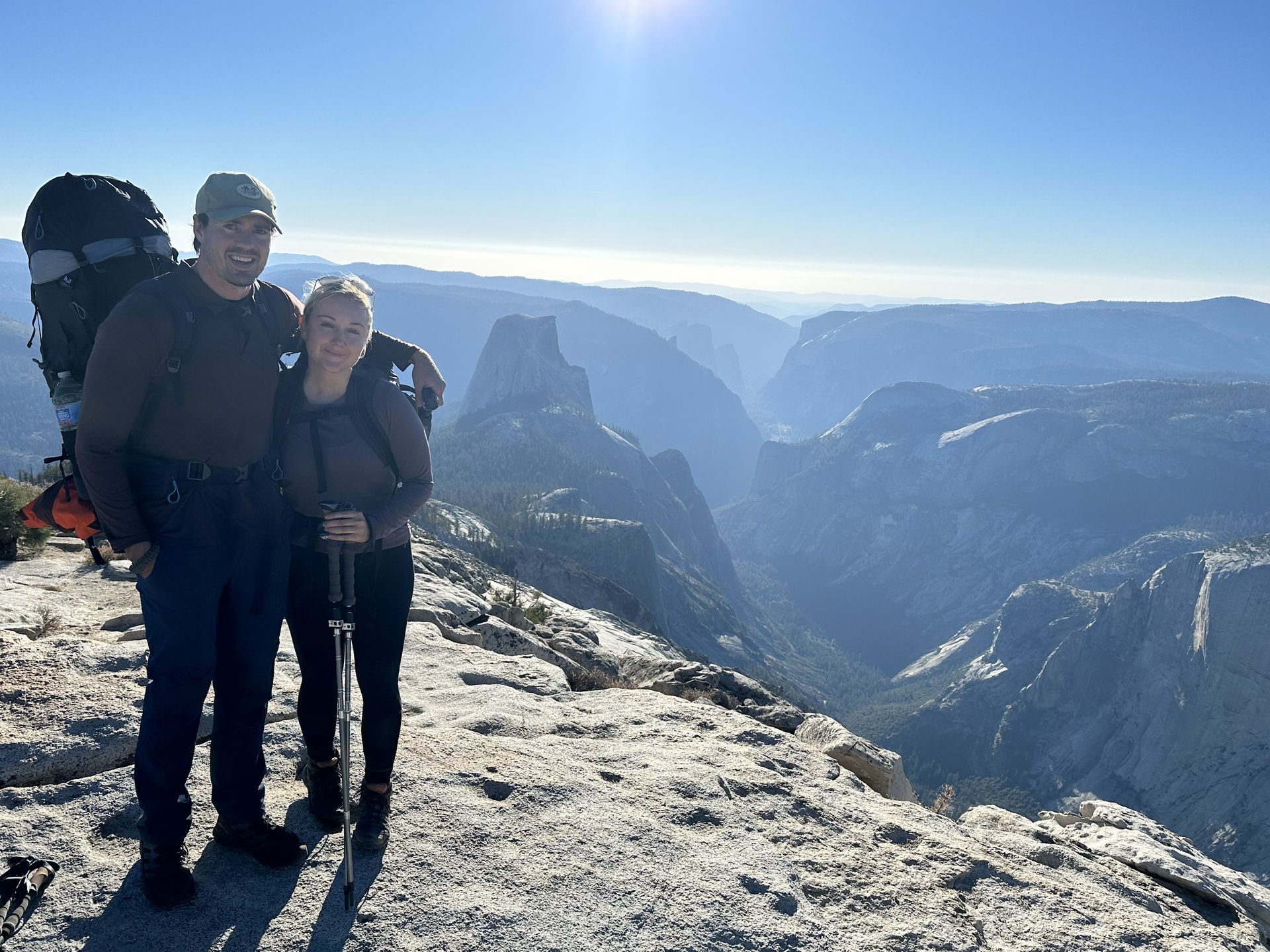 Maiya Yokich Photos | Almaguin Family Dental