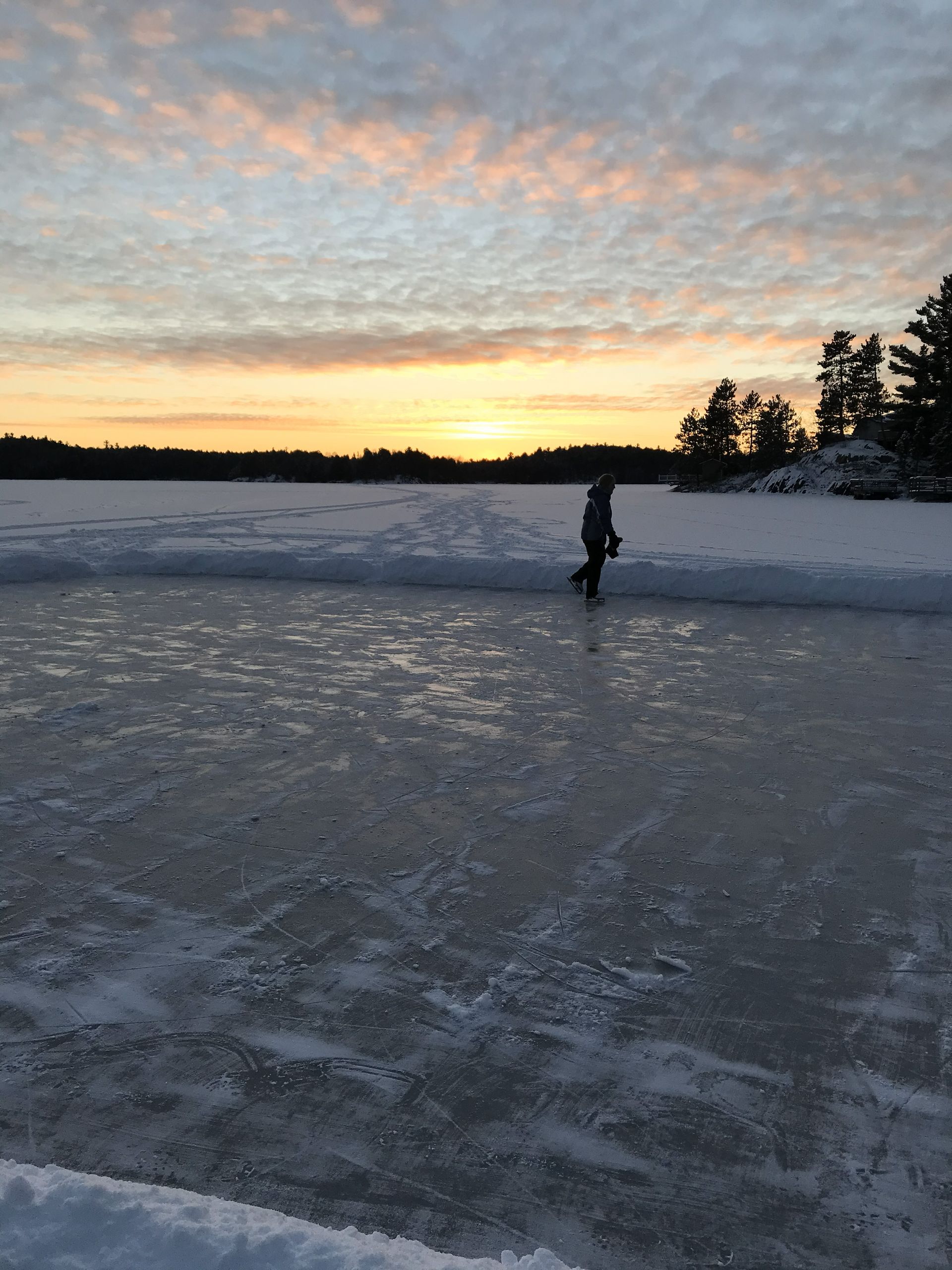 Maiya Yokich Photos | Almaguin Family Dental