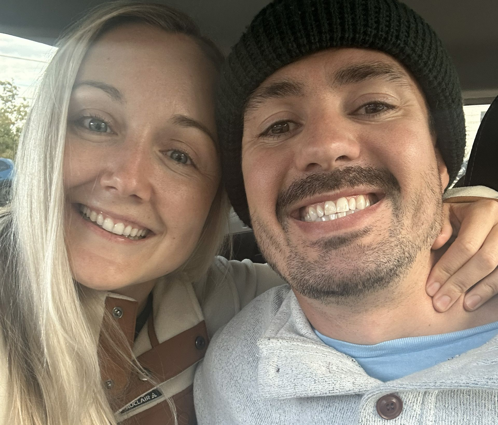 Maiya Yokich Photos | Almaguin Family Dental