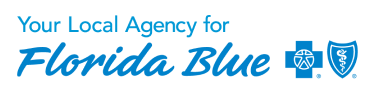 Florida Blue - Your Local Agency for Blue Cross Blue Shield 