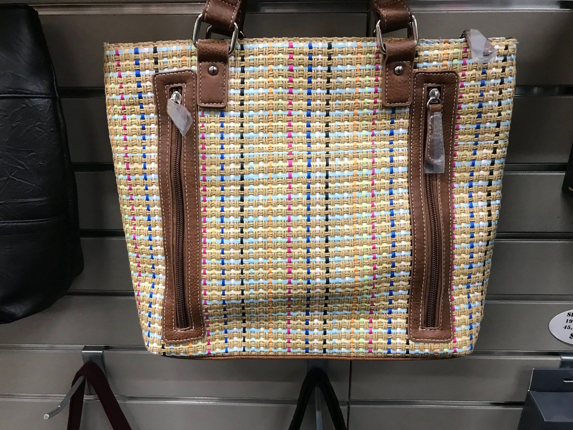 Rifles, Handguns, Shotguns, Ammo, Indoor Shooting Range Topeka, KS