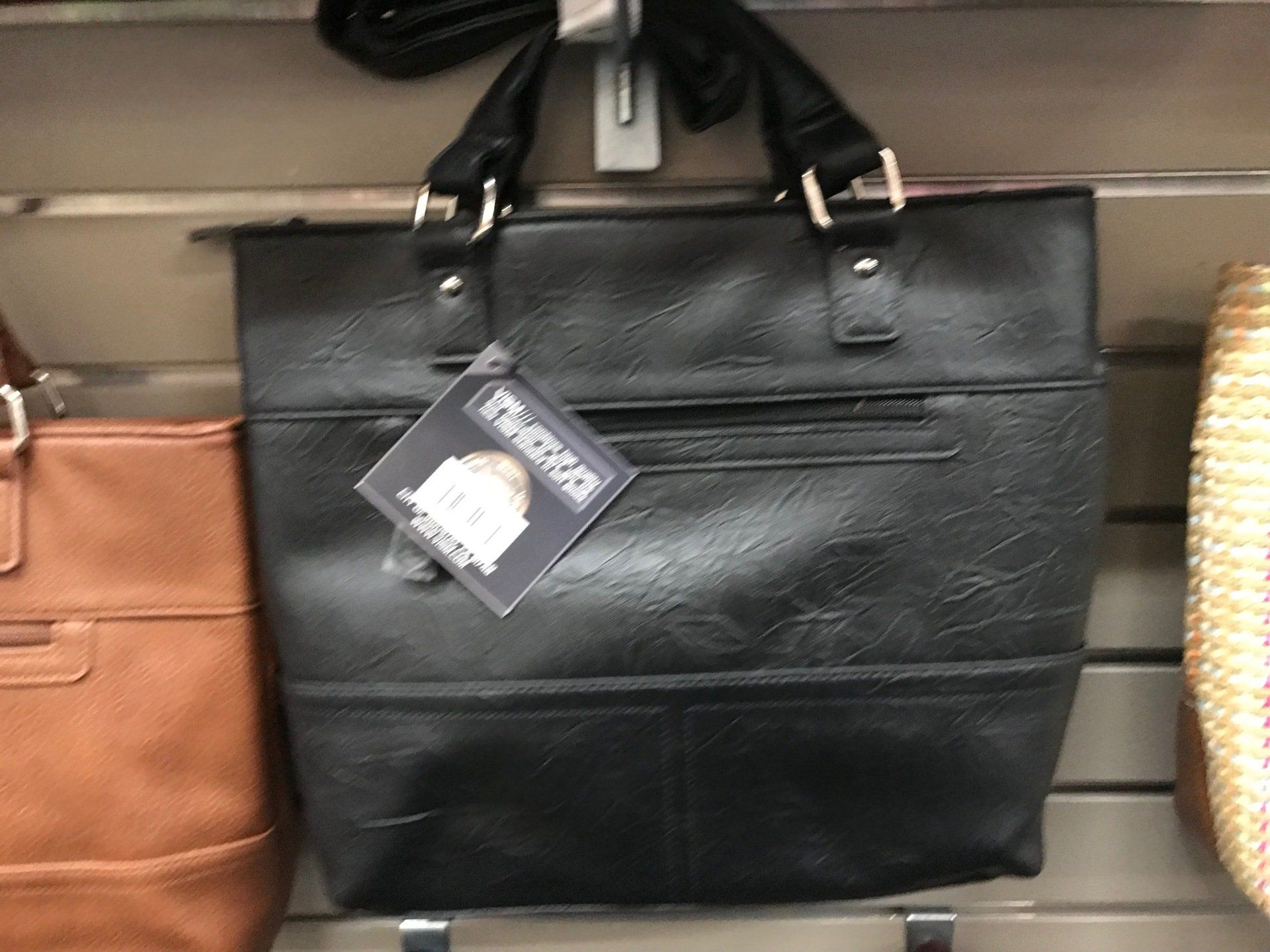 Rifles, Handguns, Shotguns, Ammo, Indoor Shooting Range Topeka, KS