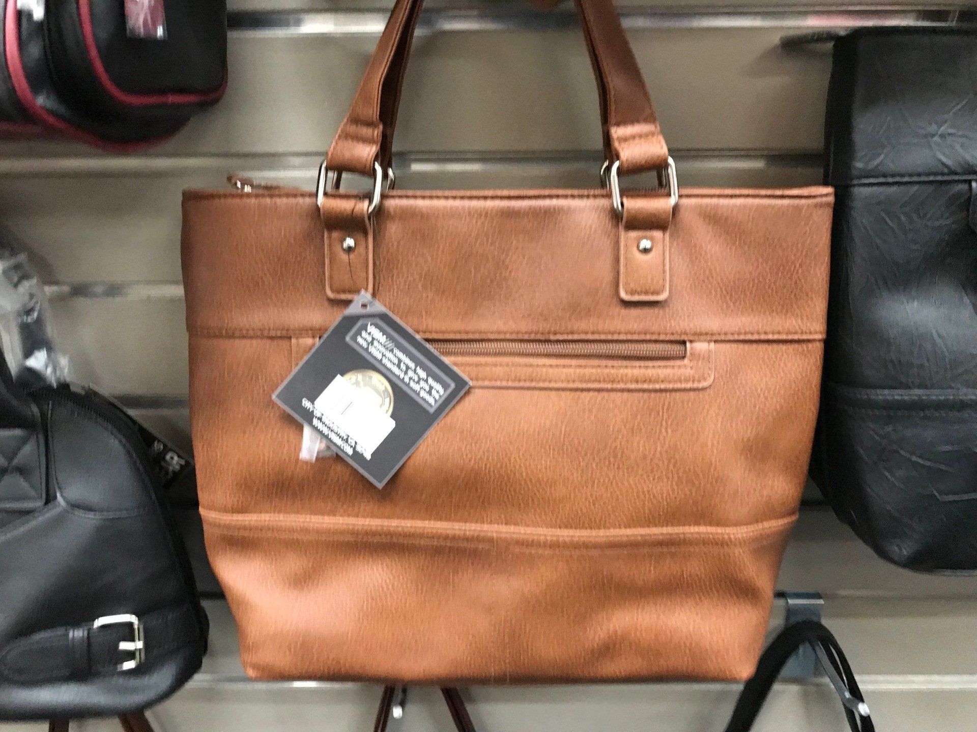 Rifles, Handguns, Shotguns, Ammo, Indoor Shooting Range Topeka, KS