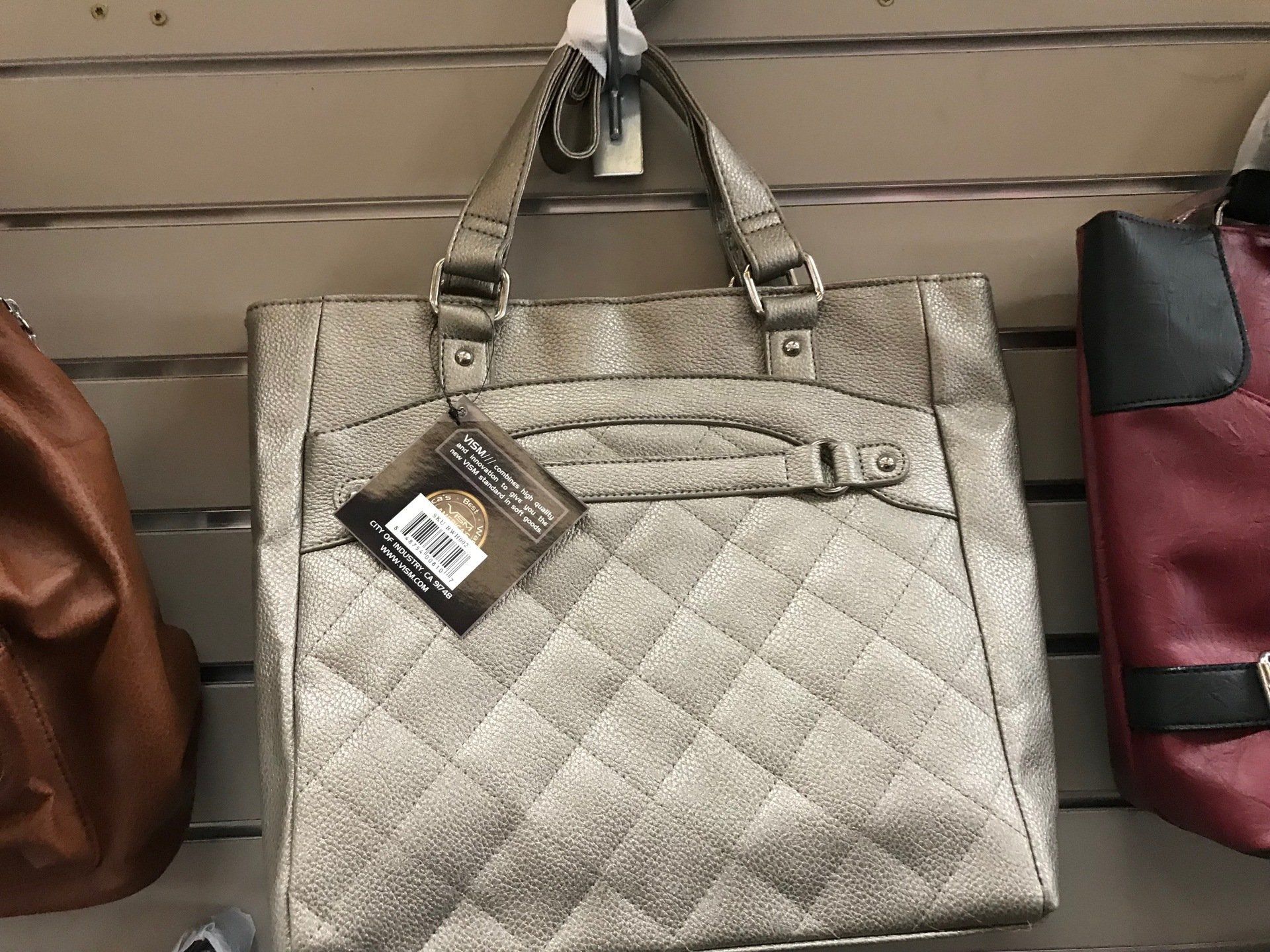 Rifles, Handguns, Shotguns, Ammo, Indoor Shooting Range Topeka, KS