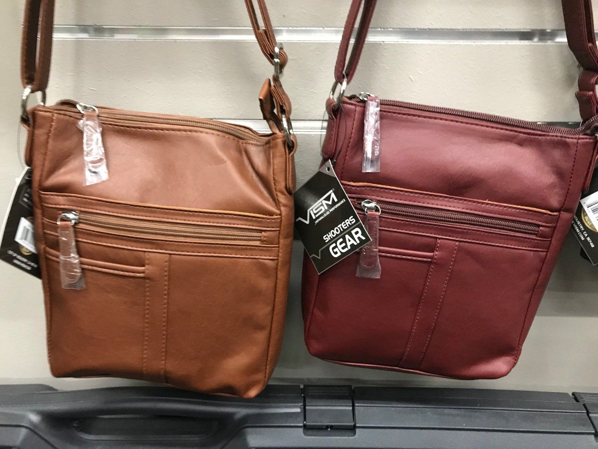 Rifles, Handguns, Shotguns, Ammo, Indoor Shooting Range Topeka, KS