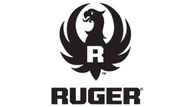 Ruger Gun Dealer - Gun Garage, Topeka KS