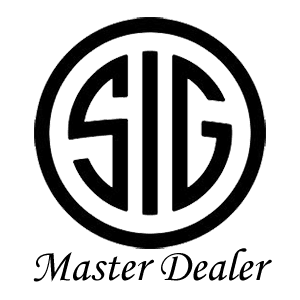 SIG Guns Master Dealer - Gun Garage, Topeka KS