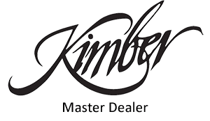 Kimber Guns Master Dealer - Gun Garage, Topeka KS