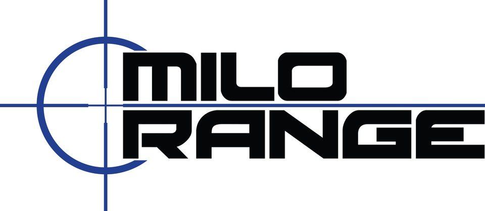 Milo Range - The Gun Garage and Shooting Range