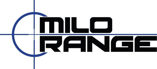 Milo Simulator Range - The Gun Garage and Shooting Range