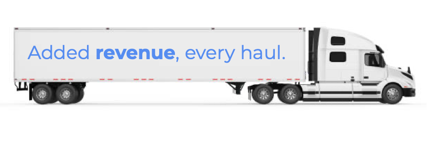 aded_truck_advertising_campaign_out_of_home_advertisment