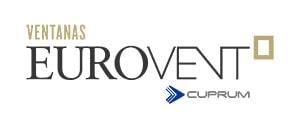 Grupo Centro Metálico - EUROVENT