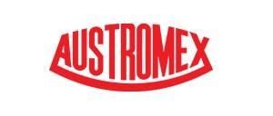 Grupo Centro Metálico - AUSTROMEX